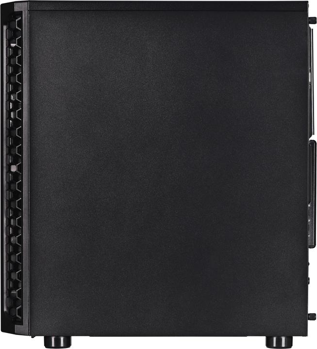 Produktbild Action Actina 5500 (AMD Ryzen 5 5500U, 16 GB, 1000 GB, Radeon RX 6600)