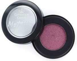 Actual product image Constance Carroll Metallix Eyeshadow 10 Nebula (10 Nebula)