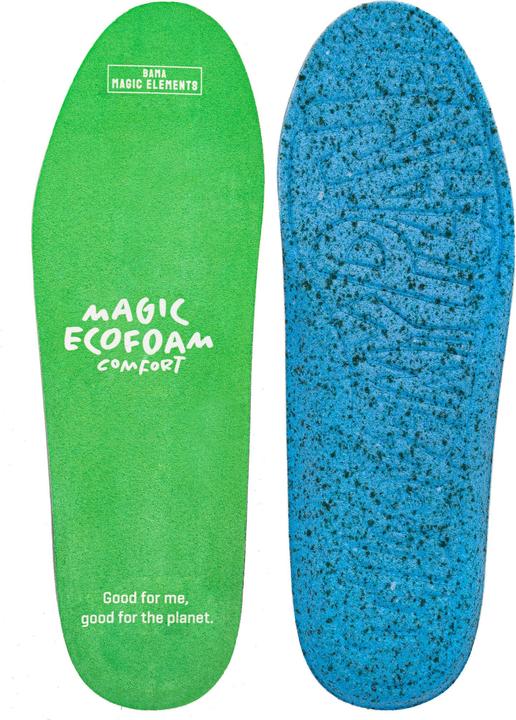 Bama Magic Soft Comfort