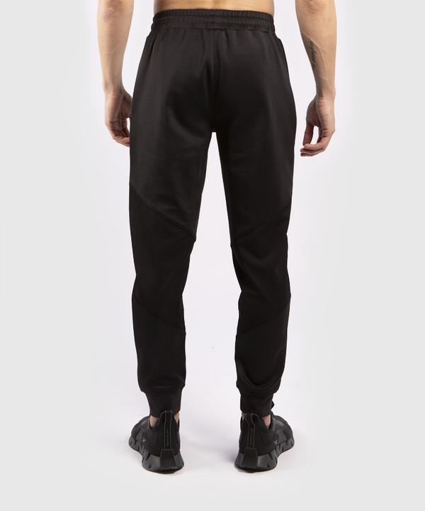 Actual product image UFC | Venum Pro Line Men's Pants (S)
