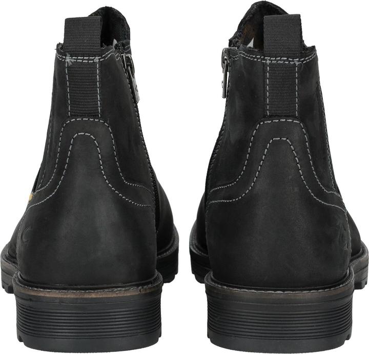Immagine prodotto Camel Active Stiefelette (44)