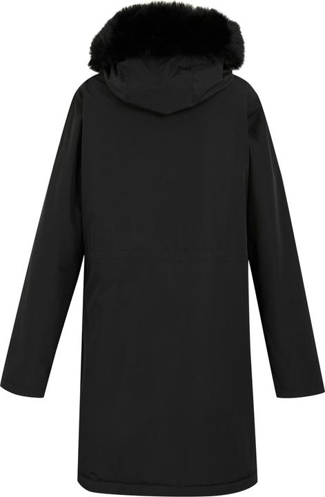 Immagine prodotto Regatta Sabinka II Parka Donna (38 D)
