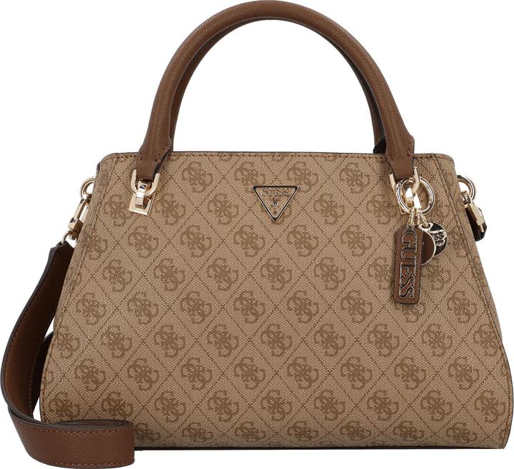 Produktbild Guess Noelle II Handtasche 29 cm