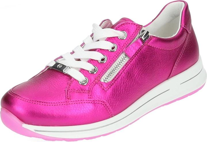 Produktbild Ara Sneaker (38)