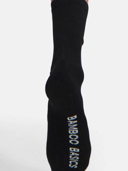 Image du produit Bamboo Basics Socken Senna (2-Pack) (lot de 2, 35 - 40)