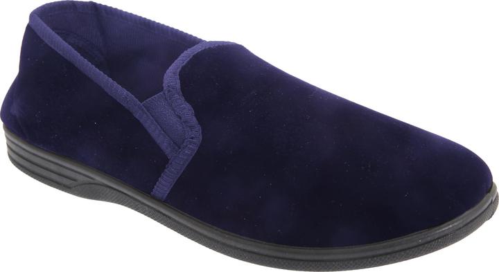 Zedzzz UTDF842 P