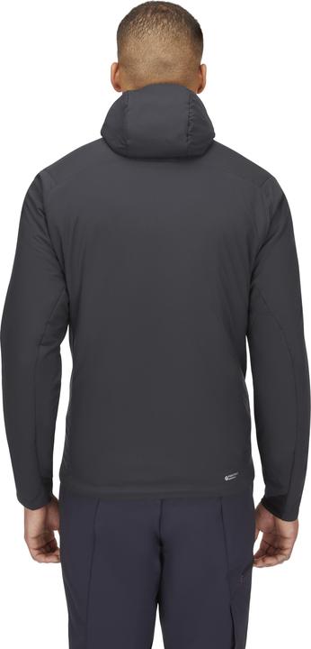 Immagine prodotto Rab Giacca Xenair Alpine Light (M)
