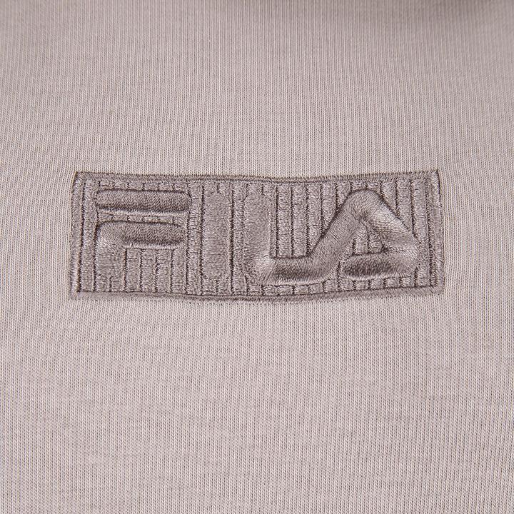 Immagine prodotto FILA Felpa Casual Vestibilità comoda BAICOI hoody - 17580 (S)