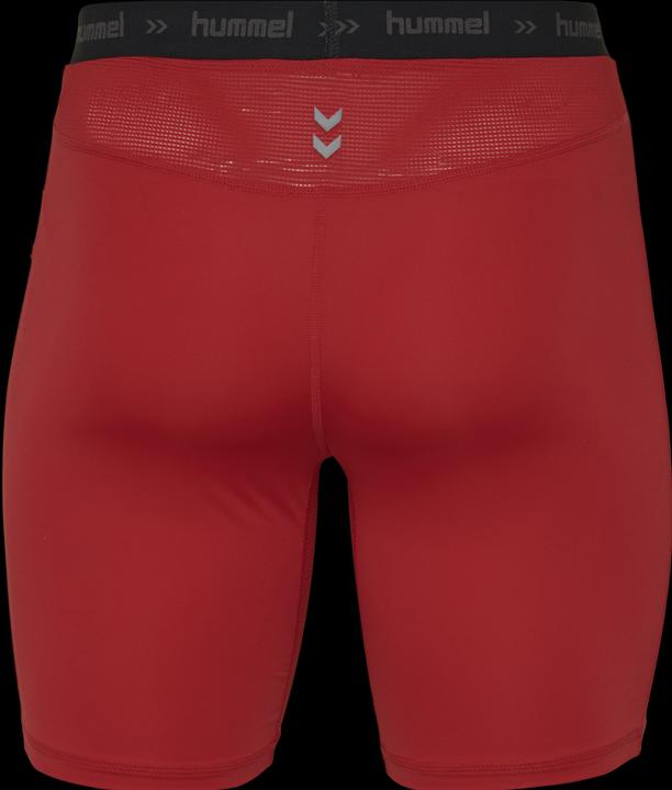 Produktbild hummel First Performance Tight Shorts (M)