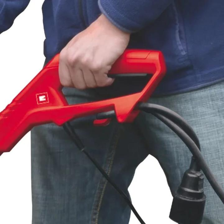 Actual product image Einhell Gc-Et 3023 (Trim line)