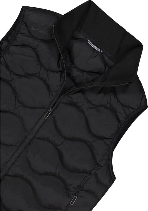 Actual product image Jeanne Baret Port Louis (L)