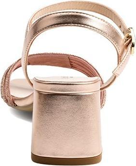 Actual product image Nero Giardini Pedara (41)