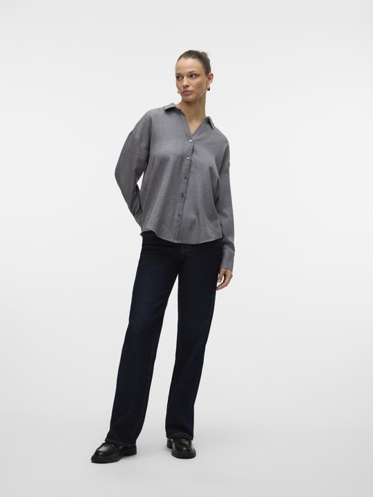 Produktbild Vero Moda VMMELANEY Hemd Hemd (M)