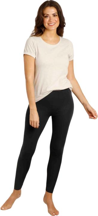 Produktbild Weird Fish Louisa Leggings (38 D)