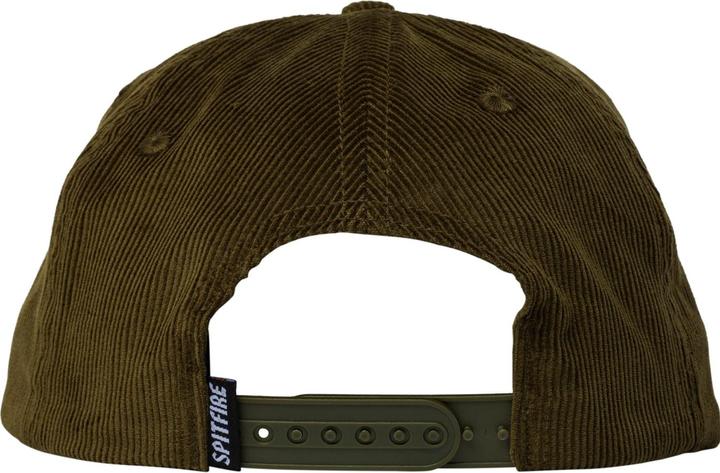 Image du produit Spitfire M41493
