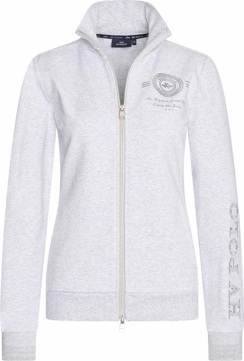 Immagine prodotto HV Polo Gina (L)