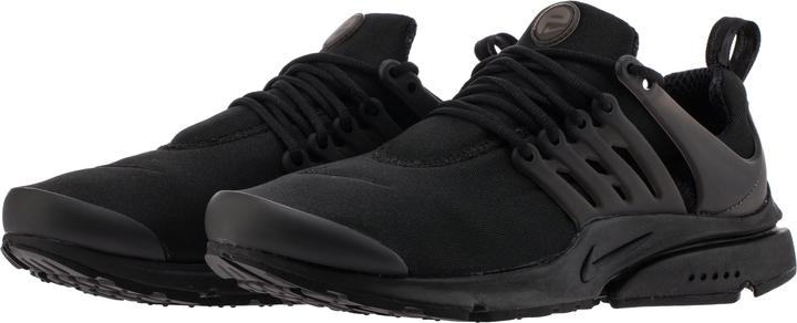 Immagine prodotto Nike Air Presto Essential (45)
