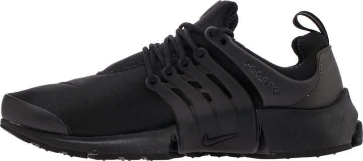 Immagine prodotto Nike Air Presto Essential (45)