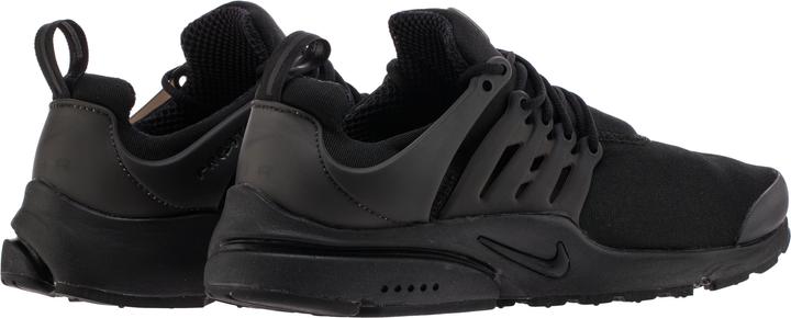 Immagine prodotto Nike Air Presto Essential (45)