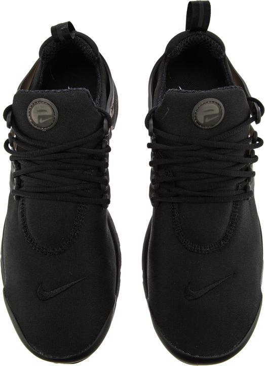 Immagine prodotto Nike Air Presto Essential (45)