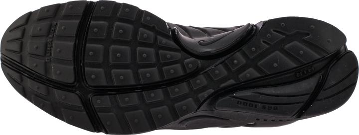 Immagine prodotto Nike Air Presto Essential (45)