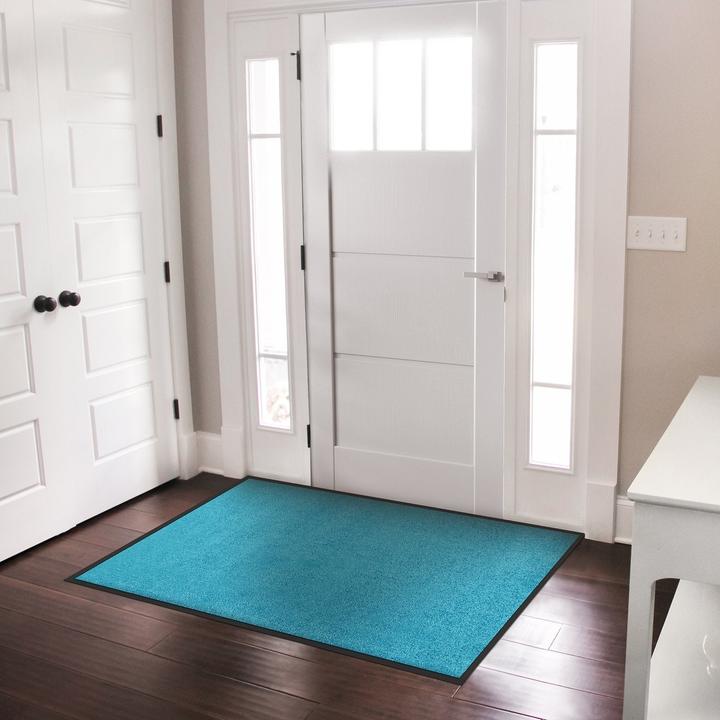 Produktbild Floordirekt Rhine (120 x 180 cm)