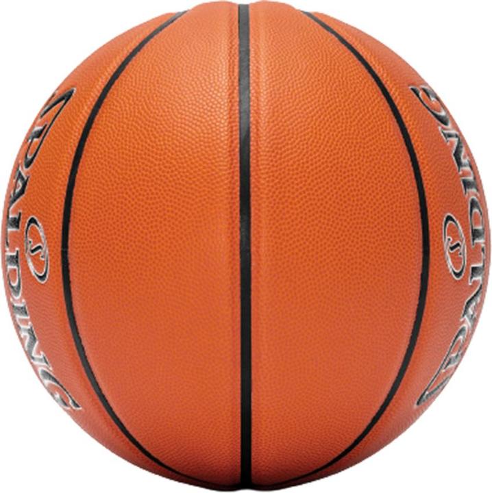 Immagine prodotto Spalding Precision