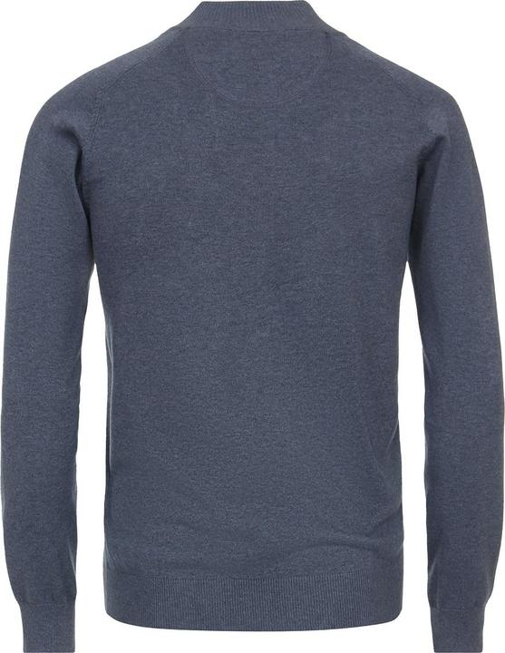 Produktbild Casamoda Basic Strickjacke (M)