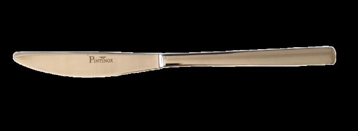 Produktbild Pintinox Synthesis Dessertmesser 20.1cm
