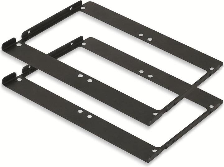 Actual product image LC-Power LC-ADA-525-35-625