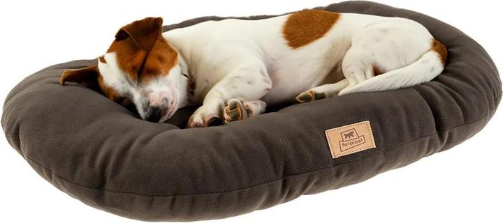 Produktbild Ferplast Relax (Katze, Hund)