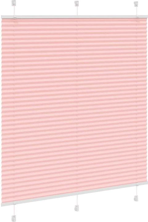 Actual product image VidaXL Marjka (120 x 150 cm)