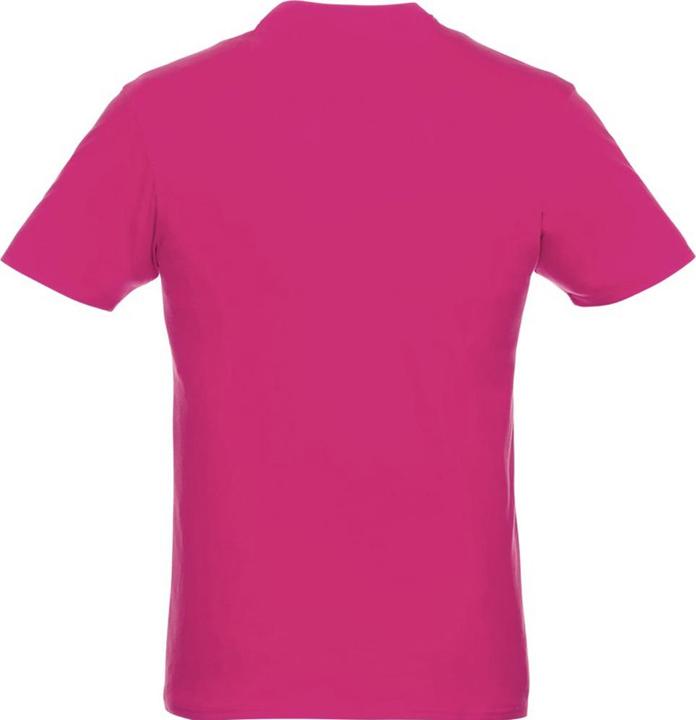 Image du produit Elevate Heros T-shirt à manches courtes (3XL)
