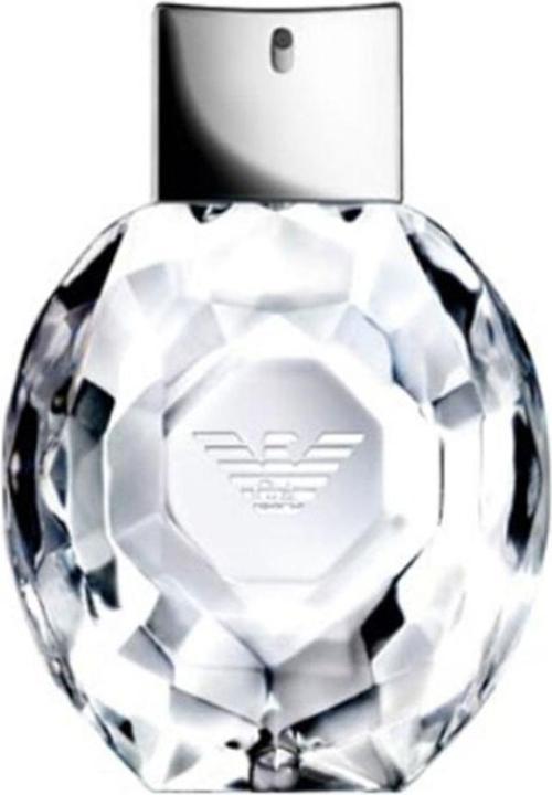 Giorgio Armani Diamonds