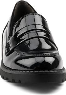 Actual product image Tamaris Badam (41)