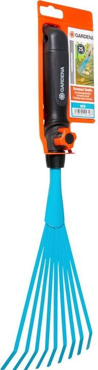 Image du produit Gardena Petit balai Combisystem
