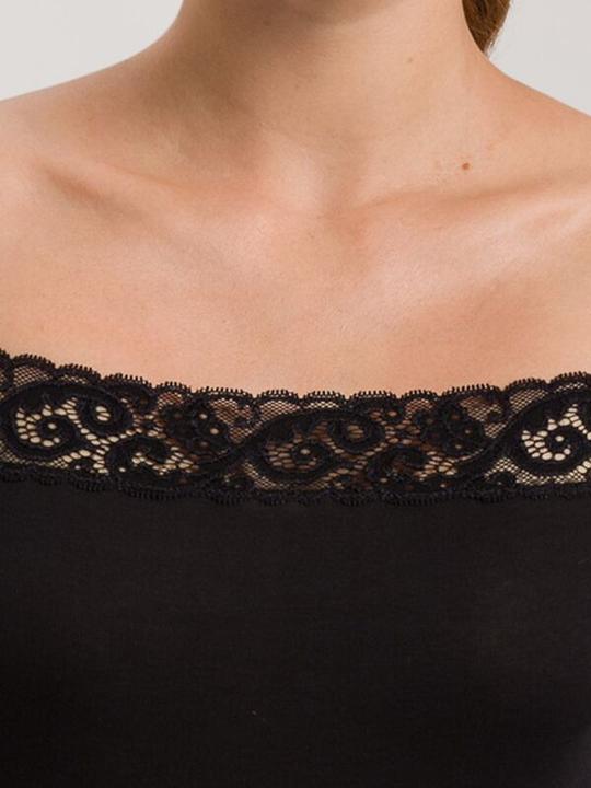 Immagine prodotto Hanro Momenti (M)