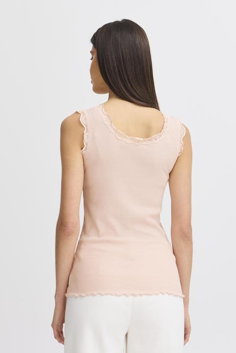 Actual product image Fransa Hizamond 1 (4XL)