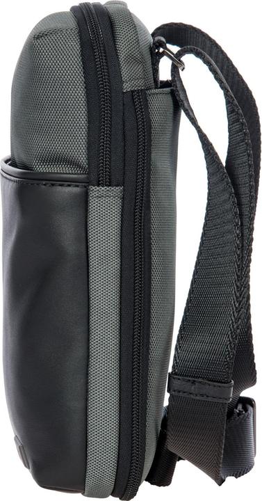 Produktbild Brics Monza Umhängetasche 21 cm