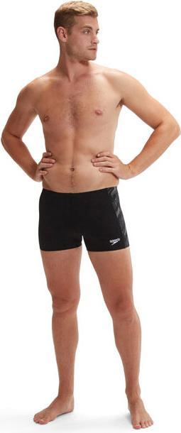 Image du produit Speedo Hyperboom Panel Aquashort (32)