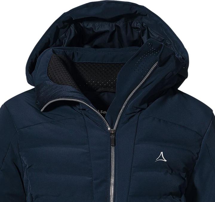 Actual product image Schöffel Ski Jacket Sometta (L)