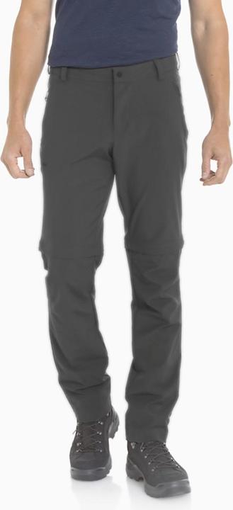 Actual product image Schöffel Folkstone Zip-Off Pants (26)