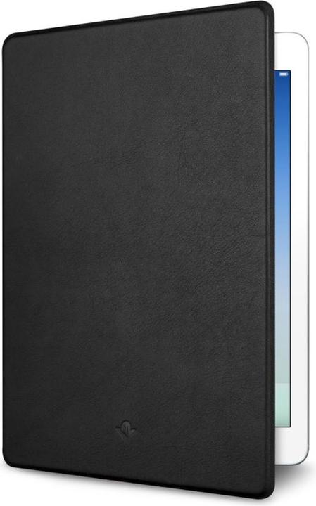 TwelveSouth SurfacePad Folio in pelle (iPad Air 2)