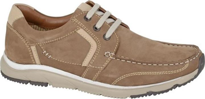 Image du produit Roamers - Chaussures décontractées - Homme (39.5)
