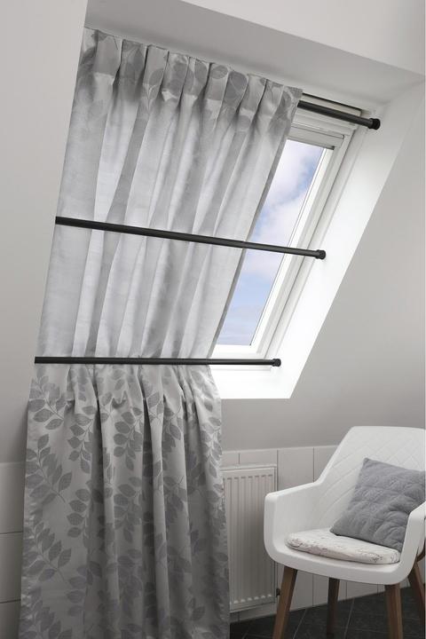 Image du produit Gardinia Barre de tension