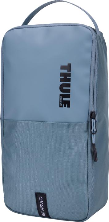 Actual product image Thule Chasm Recycled Duffel (30 l)