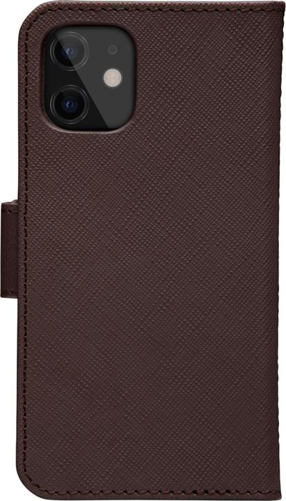 Productafbeelding dbramante1928 New York (Apple iPhone 12 mini)