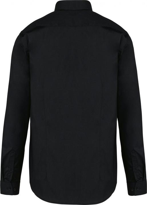Immagine prodotto Kariban Camicia da donna a maniche lunghe (S)
