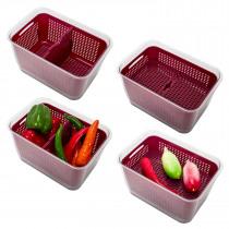 Produktbild Cook Concept Frischebox (2 l)