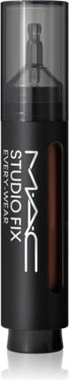 Image du produit MAC Cosmetics Studio Fix Every-Wear All-Over Face Pen Nr. NW55 (N° NW55)